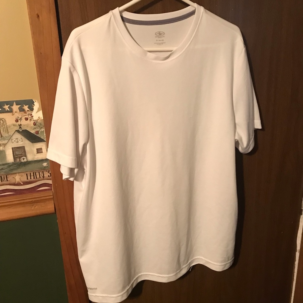Mens shirt